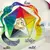 huge_700x420__17199.png